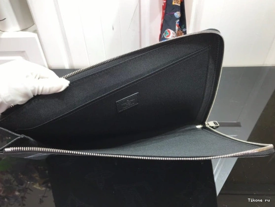 Affordable LOUIS JOUR VUITTON POCHETTE 0726